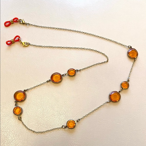 Magical transformers Eyeglasses/Sunglasses holders - Picture 7 of 11